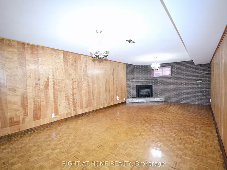 42 Culford Rd — Photo 21