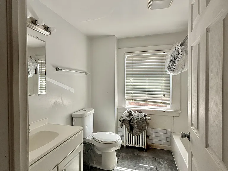 322 Edgewood Ave #3C — Photo 11