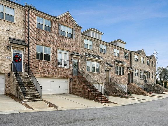 2nd image of 3159 Rutter Dr #33