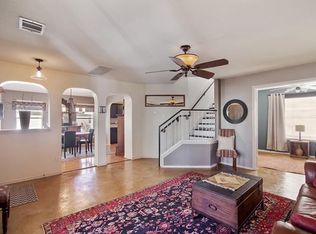 4536 Mather, Kyle, TX 78640