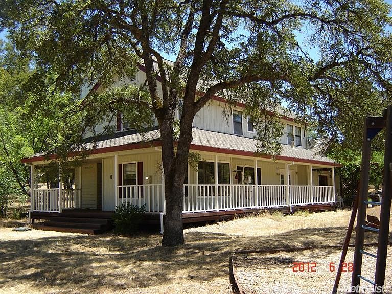 1st image of 13055 Moss Rock Dr