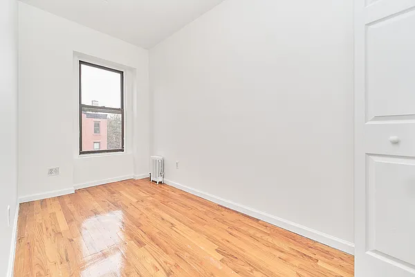 Rented by Living New York | media 6