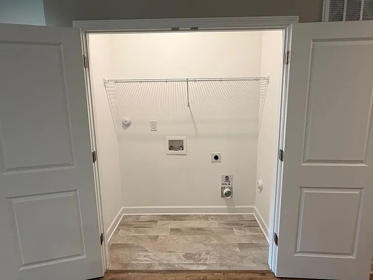 211 Jackson St #211 — Photo 17