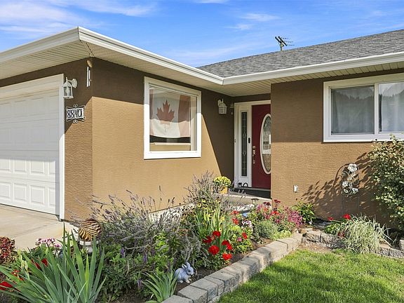 4th image of 8840 Badger Dr