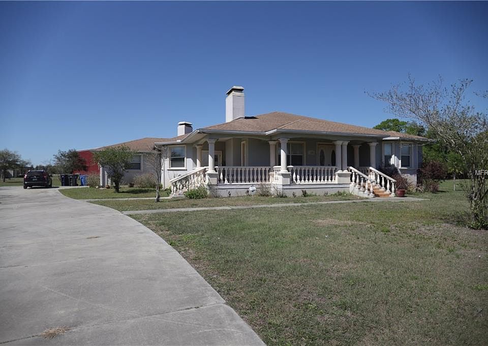 1st image of 7209 Dalton Reserve Ct