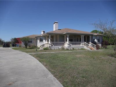 7209 Dalton Reserve Ct, Plant City, FL, 33565
