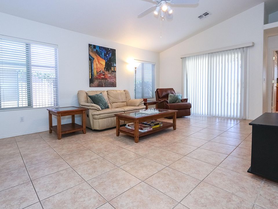 1st image of 7936 W Mural Hill Dr