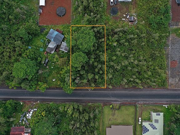 4th image of Coconut Dr Lot 28