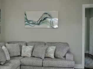 1608 Summerfield Ave, Neptune, NJ 07753