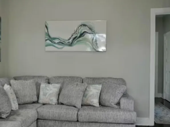 1608 Summerfield Ave, Neptune, NJ 07753