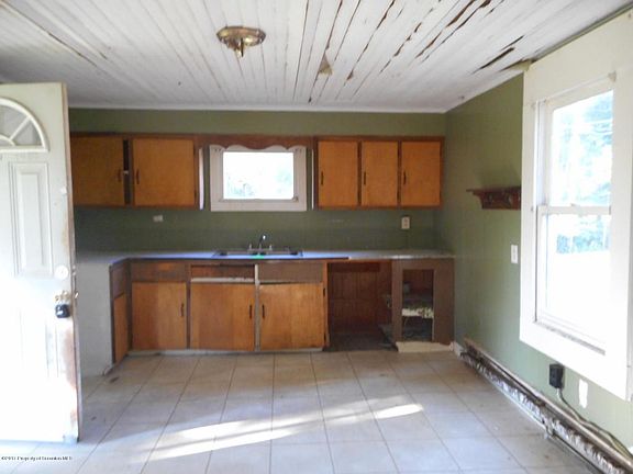 5th image of 1456 Hamlin Hwy