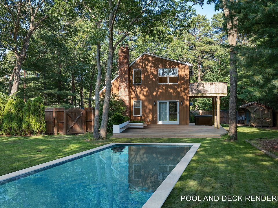 1st image of 1 Birchwood Ln