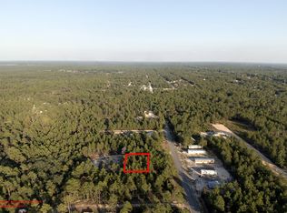 Blackberry Ct, Defuniak Springs, FL 32433
