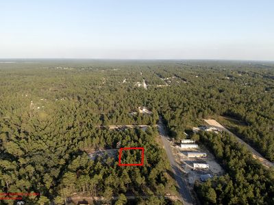 Blackberry Ct, Defuniak Springs, FL, 32433