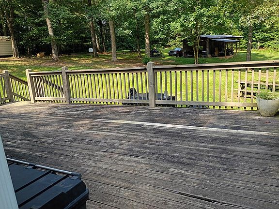 4th image of 1266 Pleasant Gap Cir
