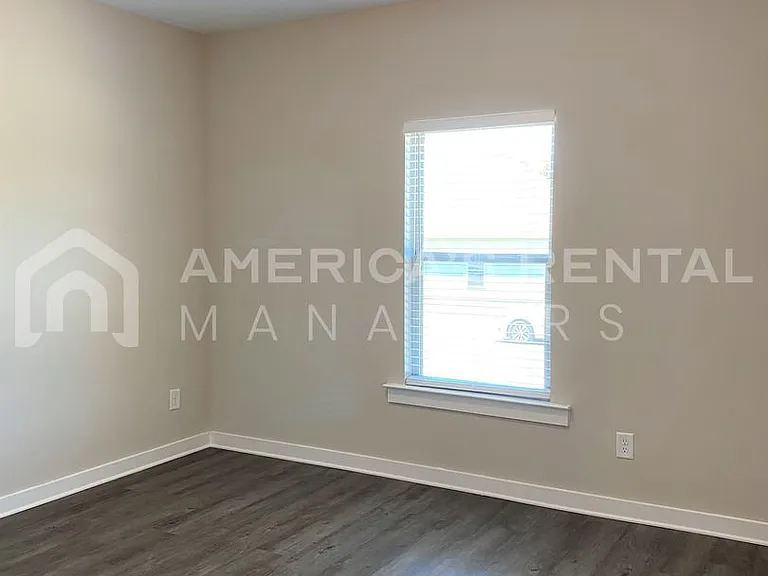 11335 Crimson Ridge Rd — Photo 13