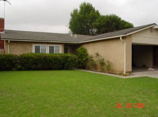 8415 Ivory Coast Dr, San Diego, CA 92126