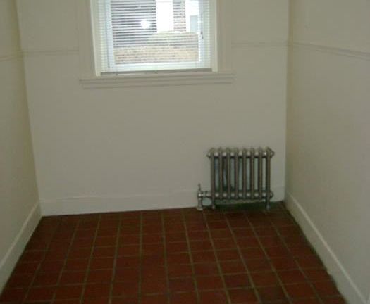 0006_368178567_large