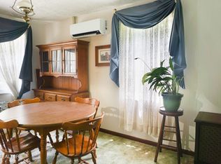 1944 Pine View Dr, New market, TN 37820