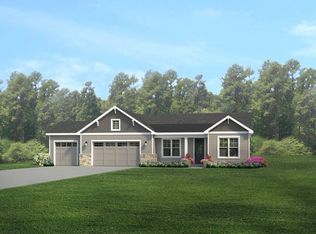 122 Swede Trl, Kalispell, MT 59901