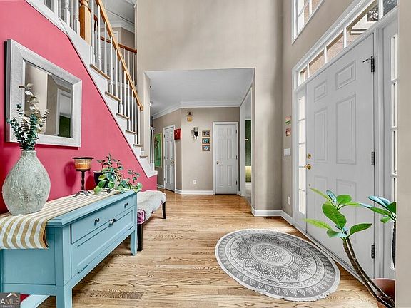 4th image of 3957 Bellingrath Main NW