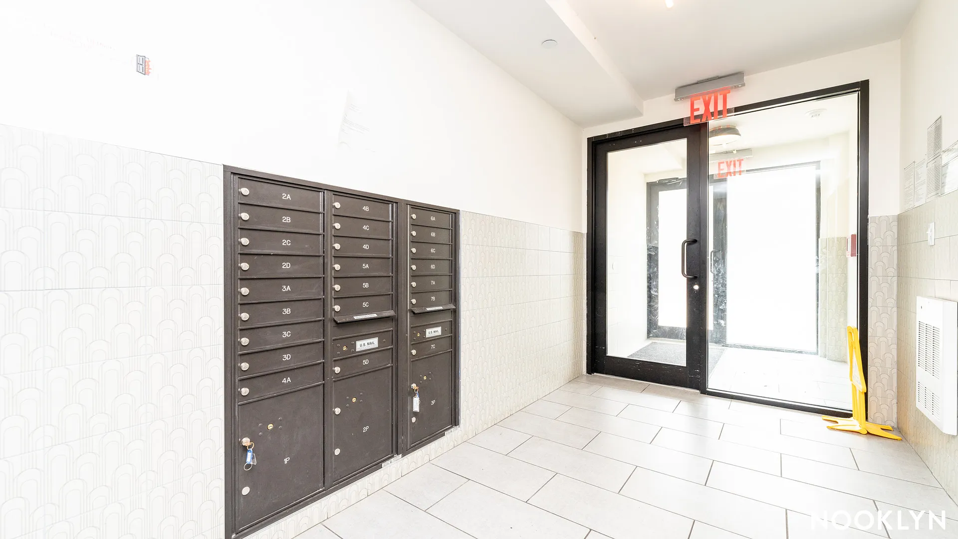 2203 Clarendon Road #7C in Flatbush, Brooklyn | StreetEasy