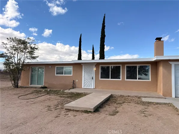 10832 Hesperia Rd, Hesperia, CA 92345