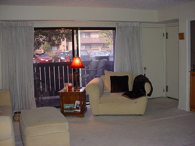 Great open floor plan.