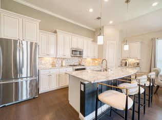 10818 Gates Randal Ct, Cypress, TX 77433