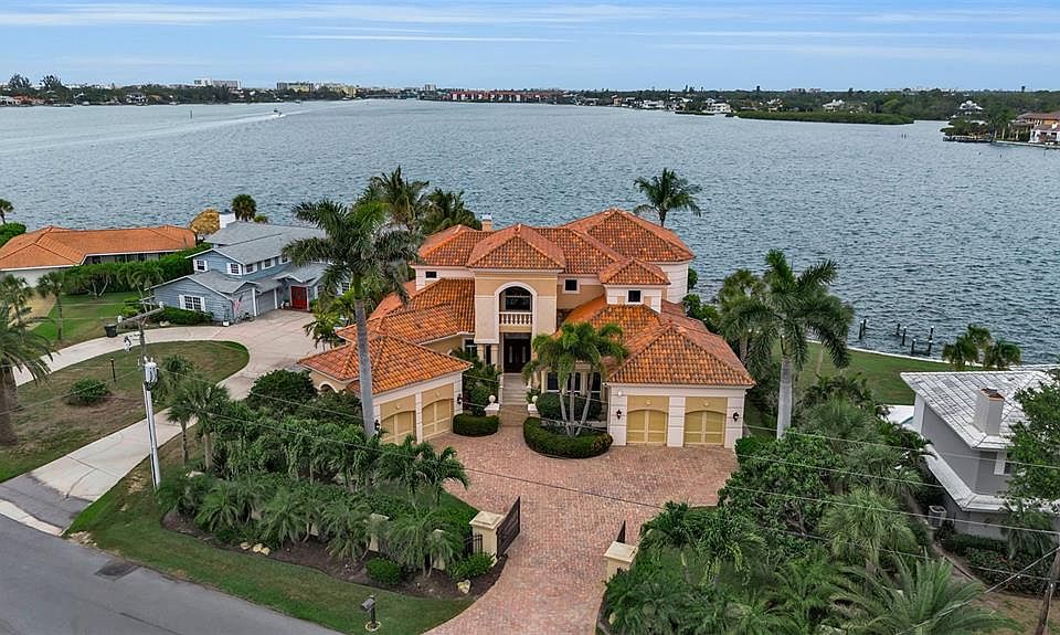 1st image of 1541 CARIBBEAN DRIVE