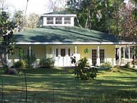 1st image of 2363 Mooneyham Dr