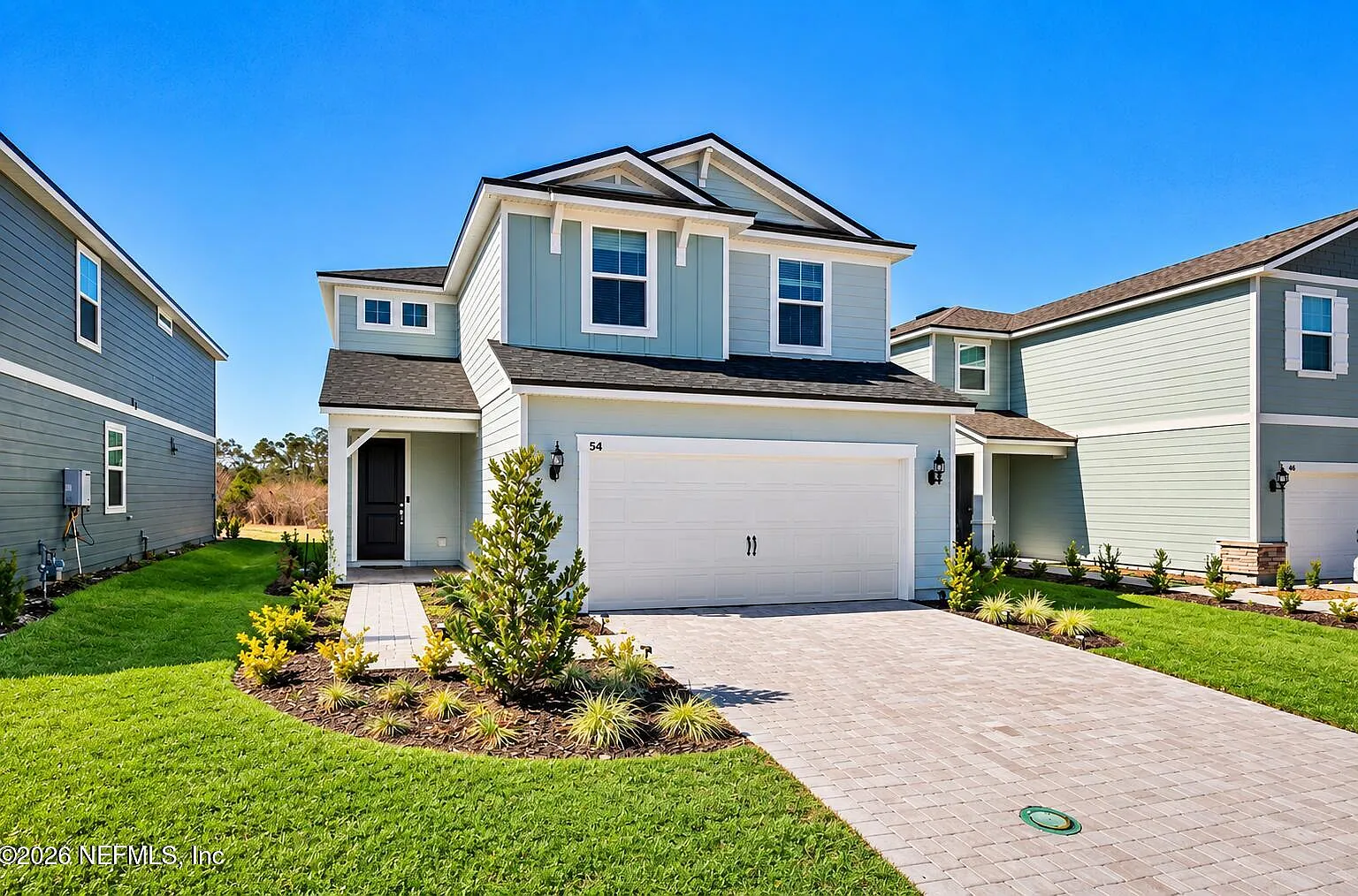5 bed, 3.0 bath, 2487 sqft, $3,150 — Photo 3