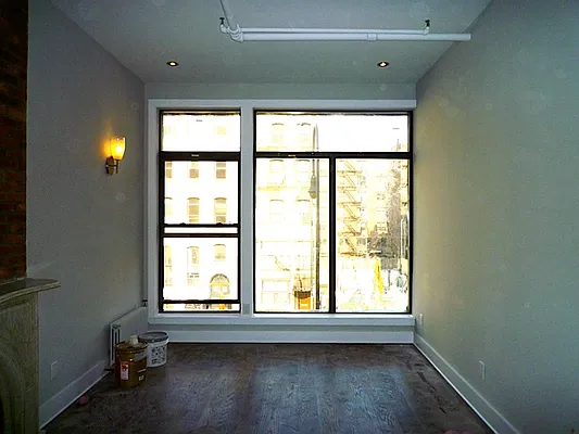 Rented by Friedman Roth Realty | media 11