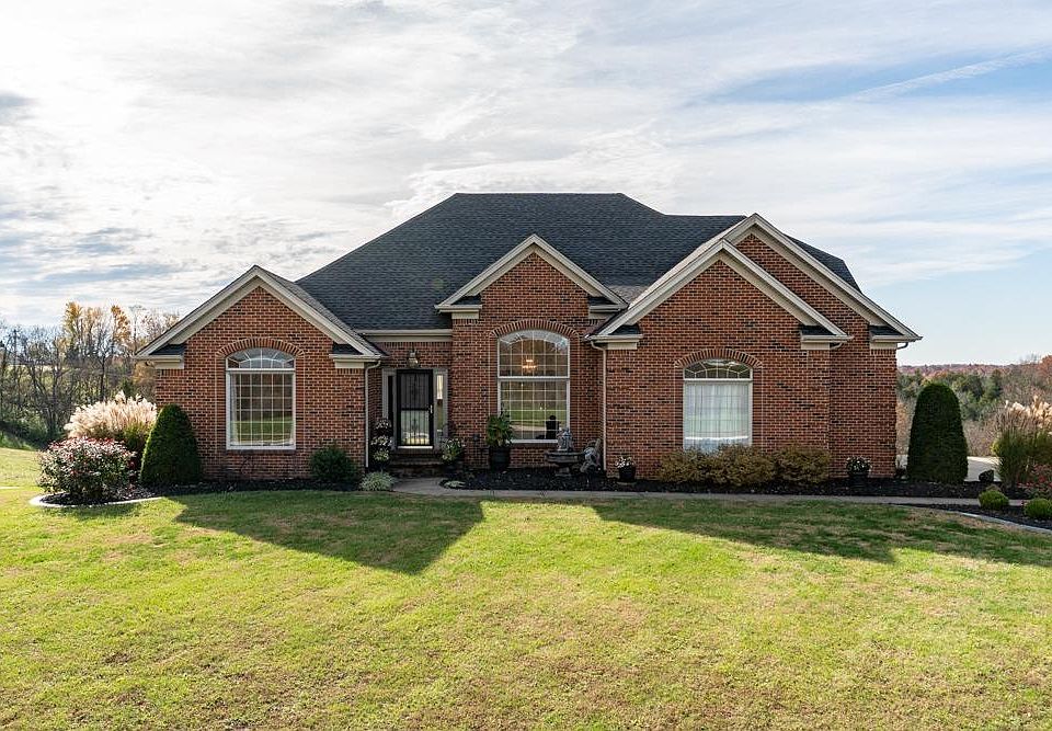 1st image of 113 Lynwood Dr