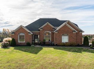 113 Lynwood Dr, Williamstown, KY