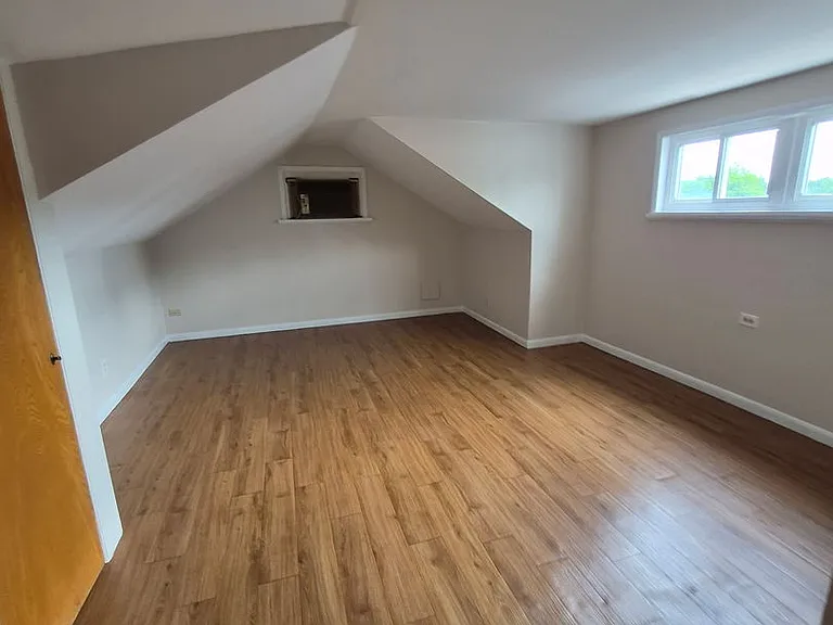 9002 Sheridan Ave #3 — Photo 20