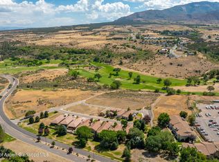 11 Hogan Cir, Parachute, CO 81635