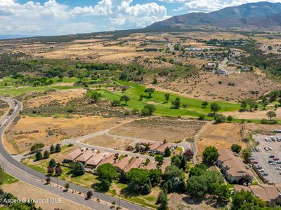 16 Hogan Cir, Parachute, CO, 81635