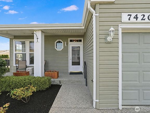 5th image of 7420 143rd Avenue Ct E