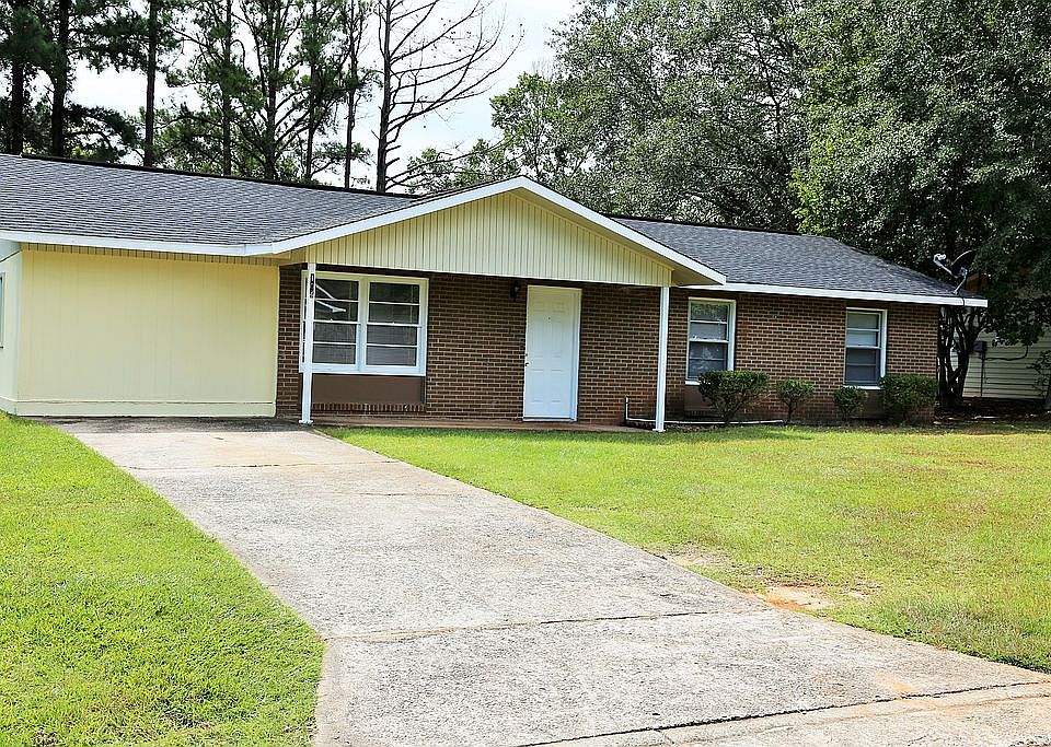 104 Cheryl Blvd, Warner Robins, GA 31088 Zillow