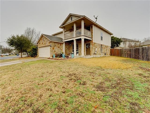 1st image of 11608 Paul E Anderson Dr