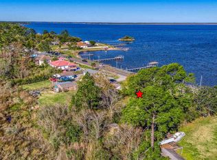 9913 Lillian Hwy, Pensacola, FL 32506