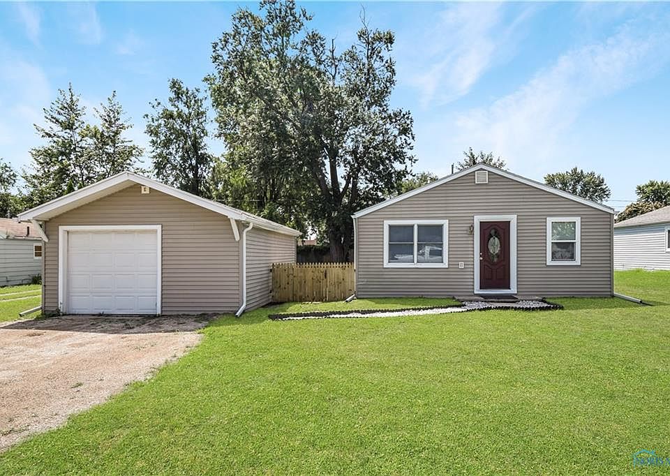 1st image of 309 Farnstead Dr