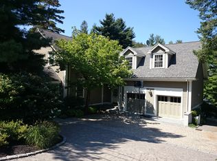 51 Gate House Rd, Newton, MA 02467