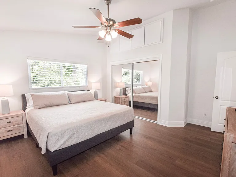 741 Guadalupe Ave — Photo 33