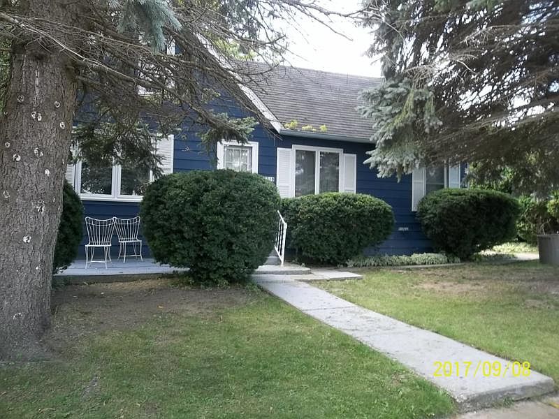 1st image of 7310 Cedar St