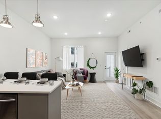 1505-7 N Stillman St, Philadelphia, PA 19121
