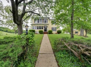 58 Hite Ln, Staunton, VA 24401