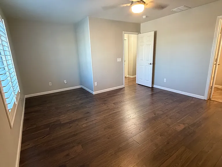 24062 W Antelope Trl — Photo 25