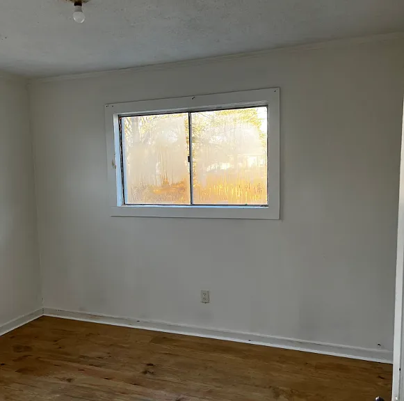 141 Cartwright St — Photo 5